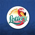 lottery de la florida